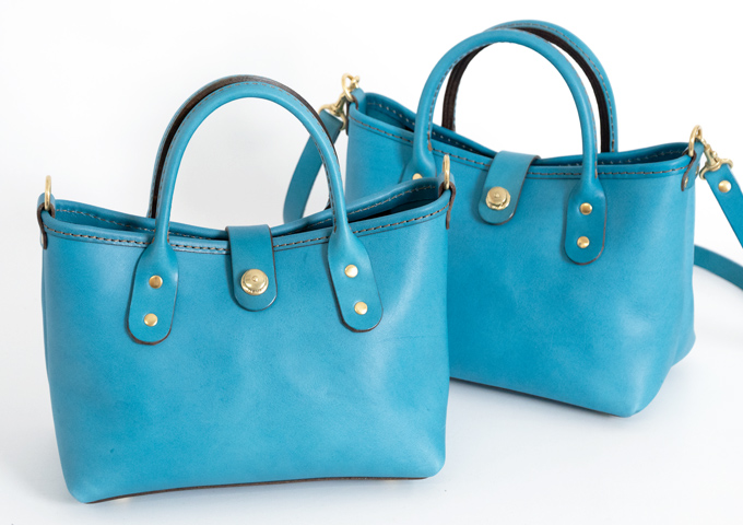 アルクミニトート(NSB-262)