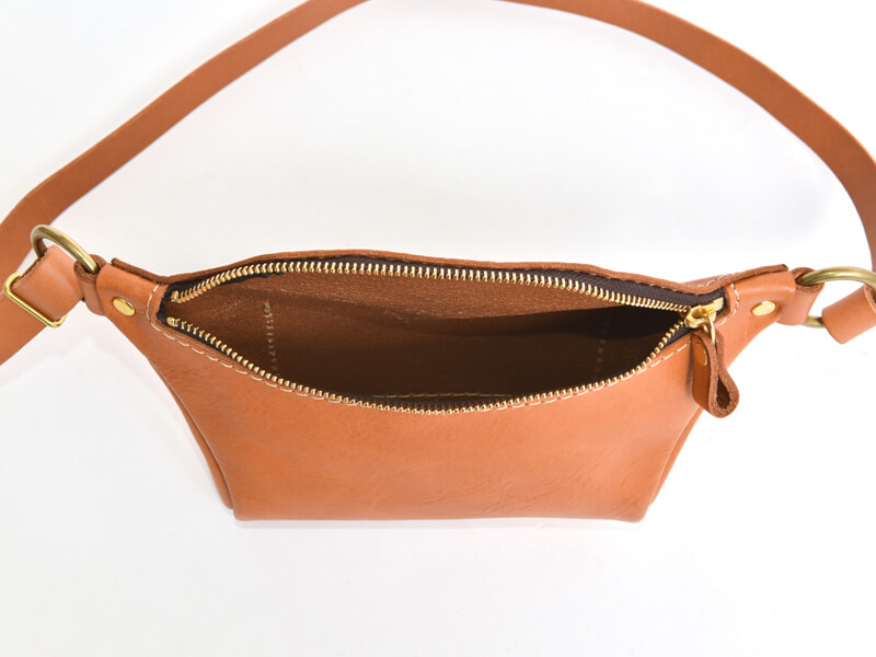 プチポッシュ(F-15)内部