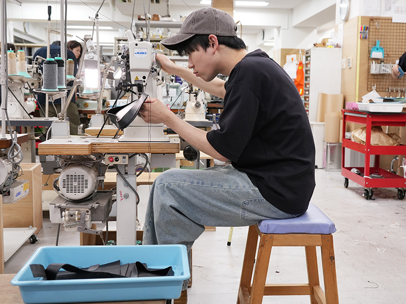 NET工房作り手亮祐1