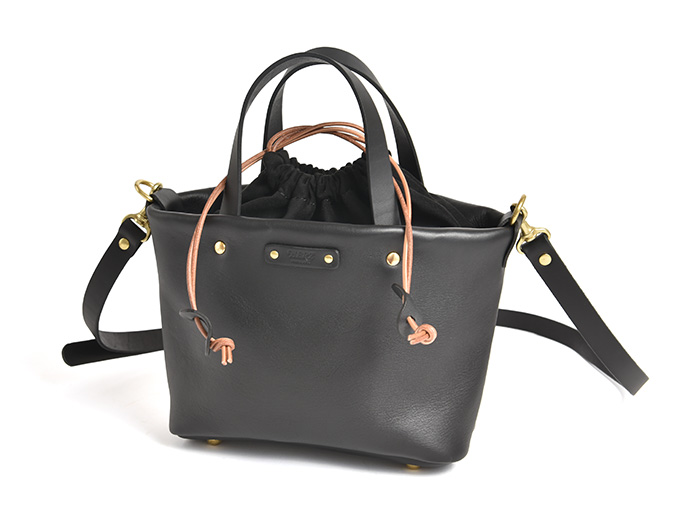 シュライムバッグ(ASB-2519)