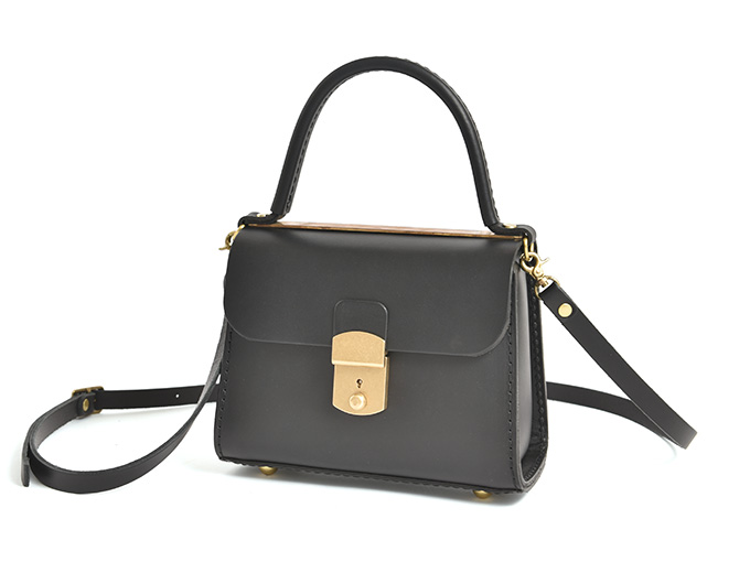 フランチェスカ(ASB-2533)