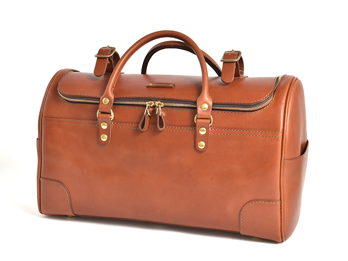 ボレボストン(ASB-2509)