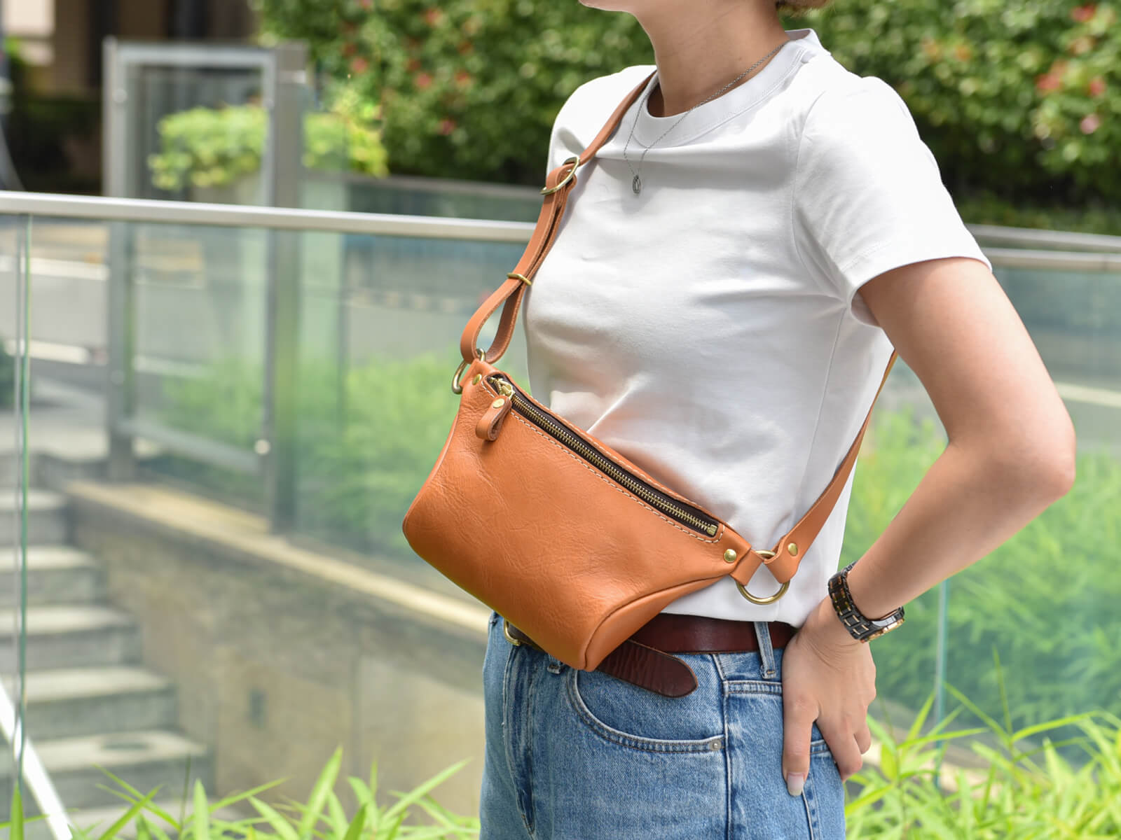 プチポッシュ(F-15)