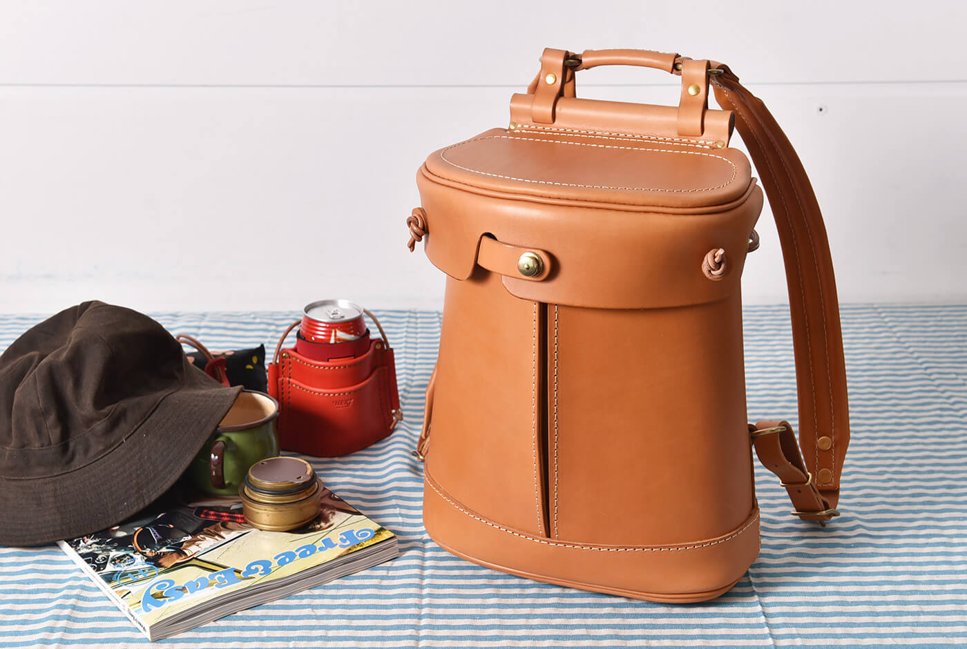 Mino・ミーノ(ASB-2503)