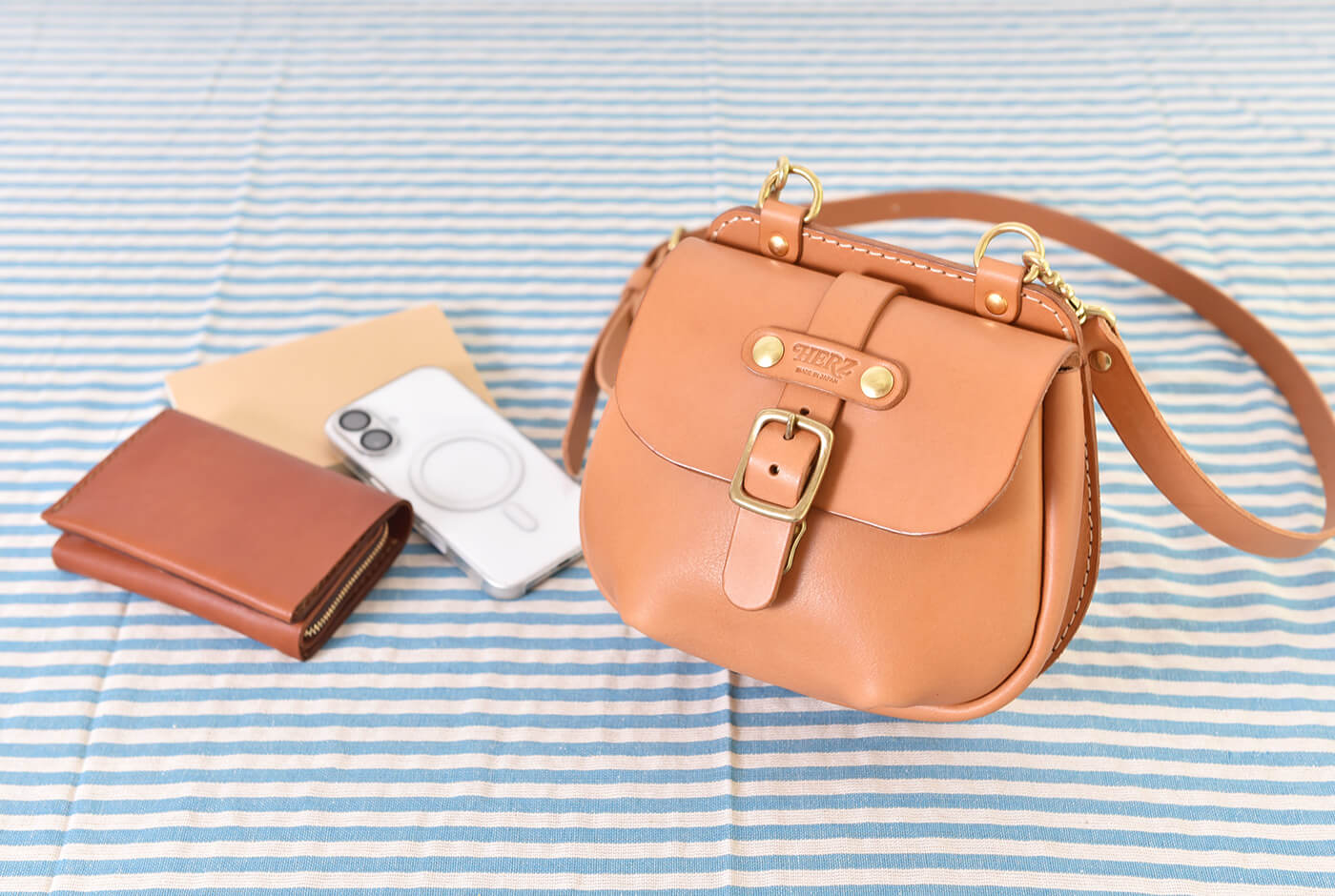 マロンショルダー(ASB-2526)