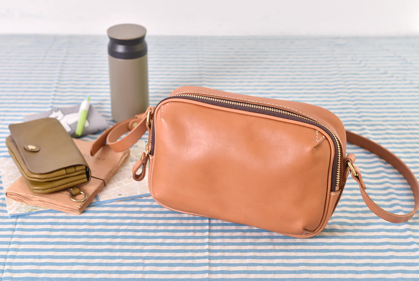 ワンマイル(ASB-2532)