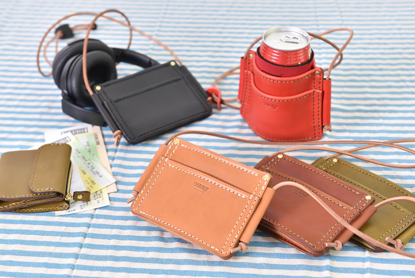 ハンギングポッケ(ASG-2543)