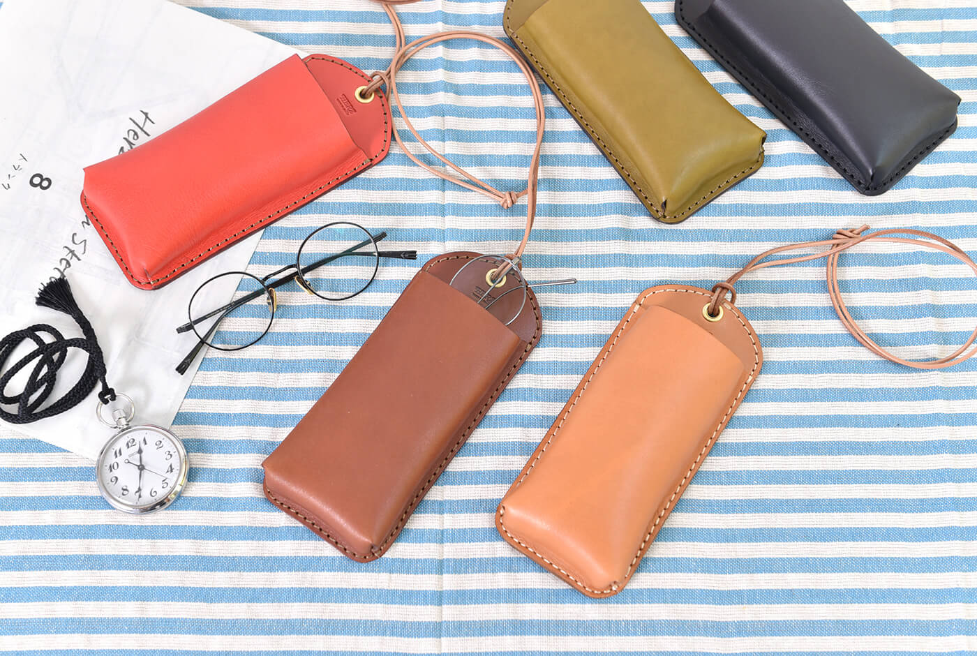 メガネホルダー(ASG-2546)