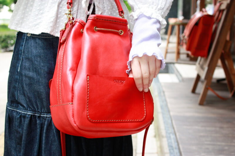 まんぷくショルダー(SND12－05)こだわり4