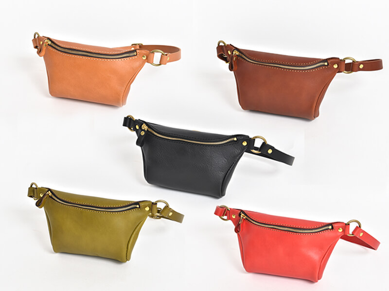 プチポッシュ(F-15)各色