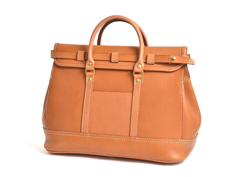 TRE BOSTON(SND12-07)