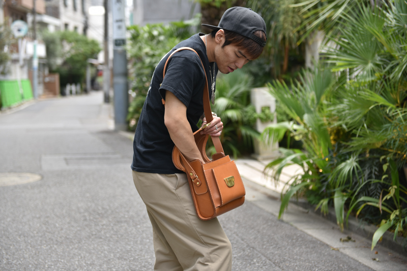 3Dかぶせのショルダーバッグ(ASB-2524)_2