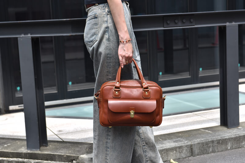 MINI BOSS(ASB-2530)使用イメージ_2