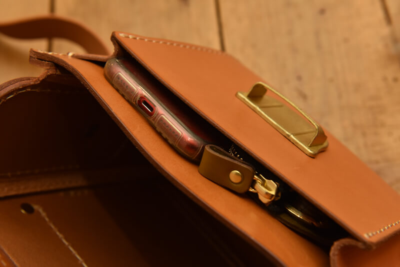 3Dかぶせのショルダーバッグ(ASB-2524)_4