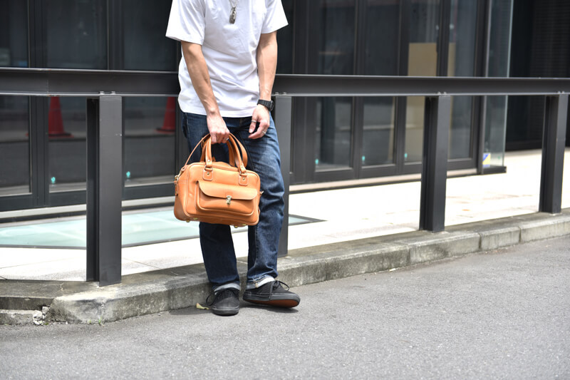 MINI BOSS(ASB-2530)使用イメージ_5