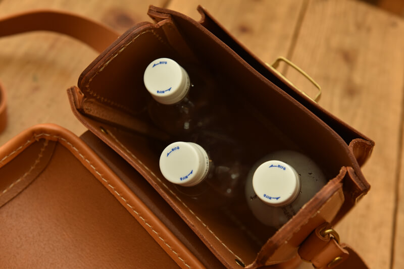 3Dかぶせのショルダーバッグ(ASB-2524)_5