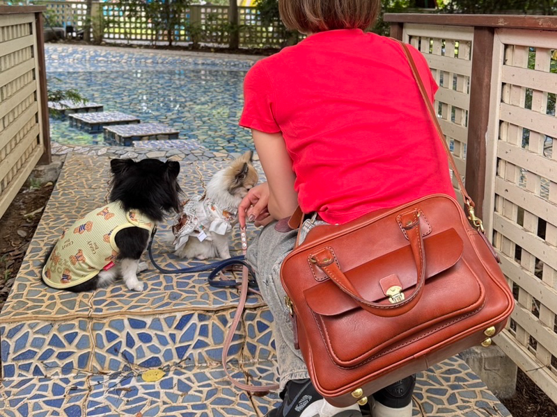 MINI BOSS(ASB-2530)使用イメージ_6