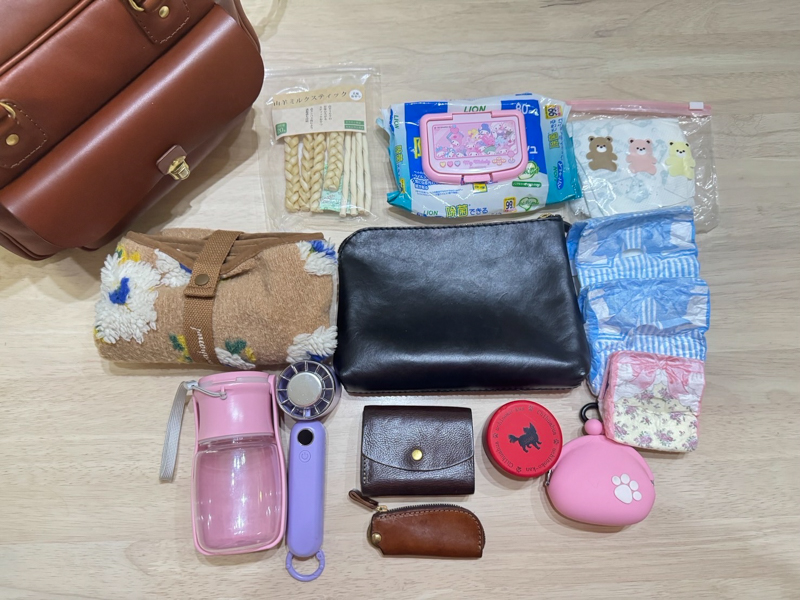 MINI BOSS(ASB-2530)使用イメージ_7