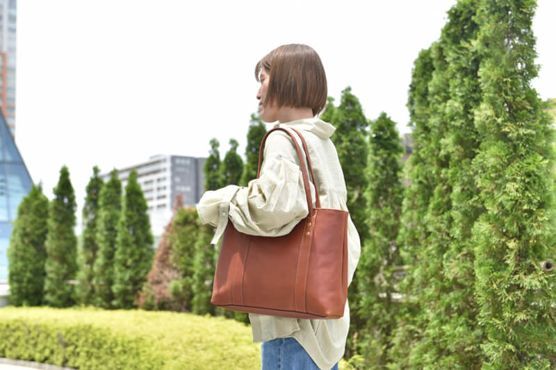 ライトトート(ASB-2525)_3