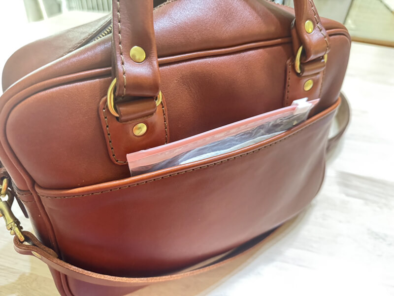 MINI BOSS(ASB-2530)使用イメージ_10