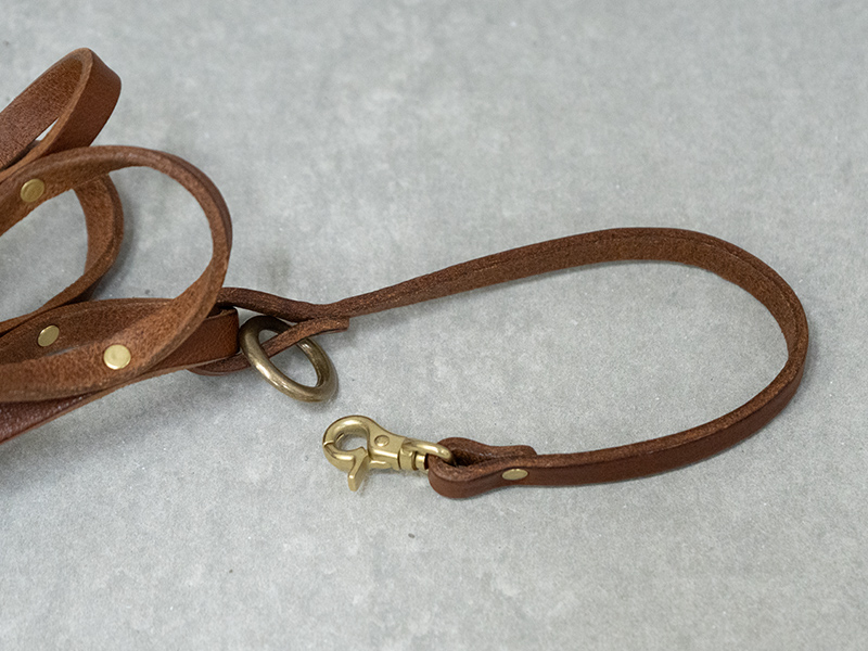 ハニカムボトルホルダー(GS-80) ストラップ