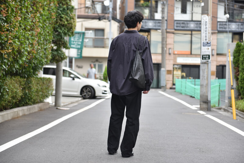 ライトトート(ASB-2525)_4