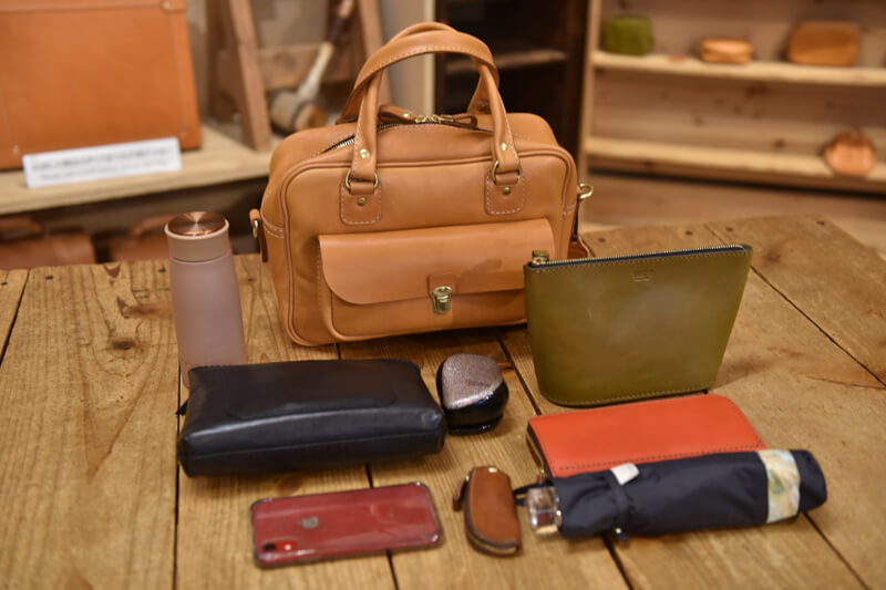 MINI BOSS(ASB-2530)使用イメージ_12