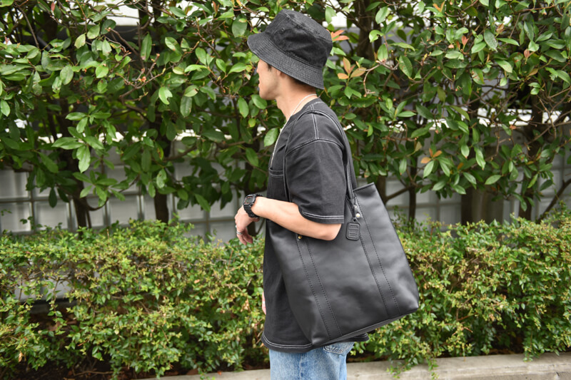 ライトトート(ASB-2525)_5