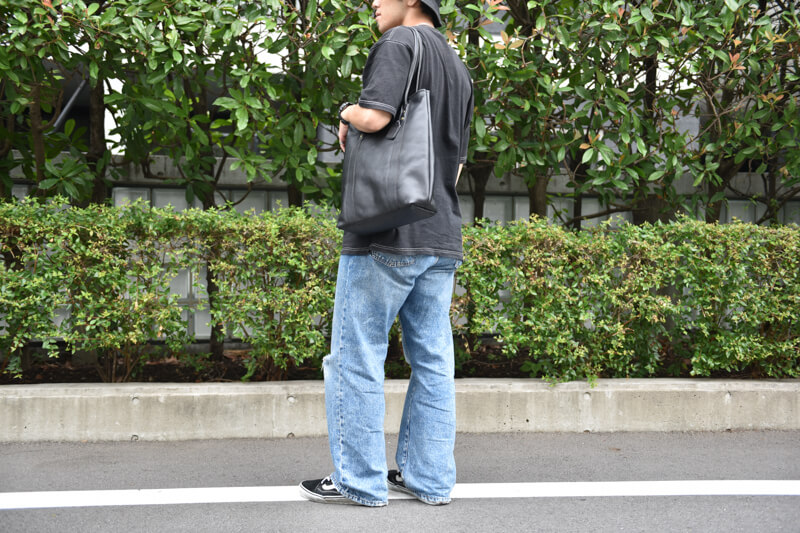 ライトトート(ASB-2525)_6