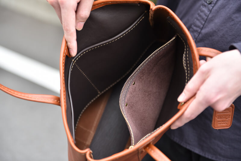 ライトトート(ASB-2525)_5