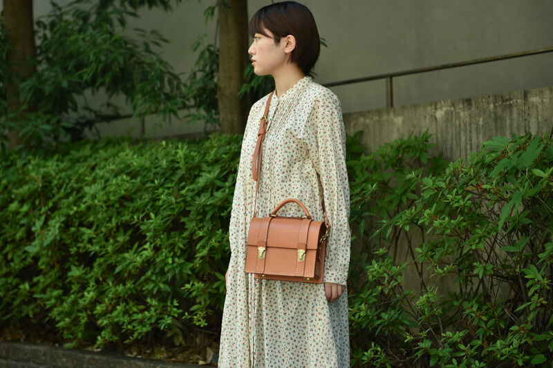 宝箱ショルダー(ASB-2531)_3