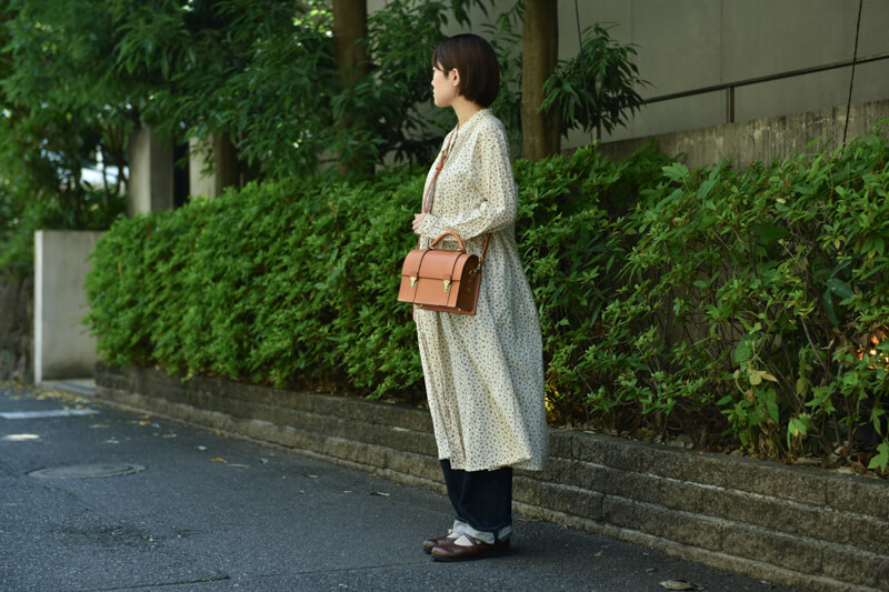 宝箱ショルダー(ASB-2531)_4