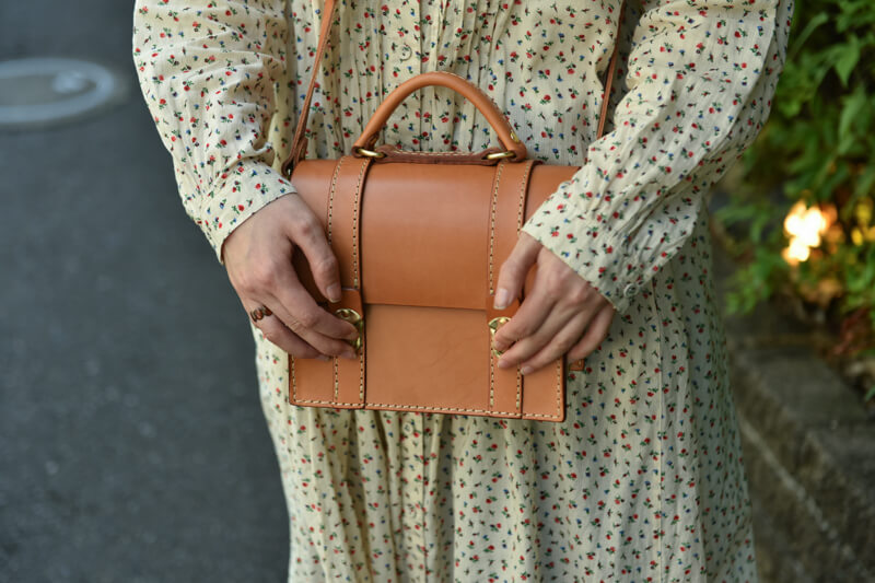 宝箱ショルダー(ASB-2531)_5