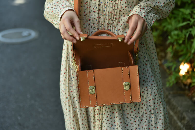 宝箱ショルダー(ASB-2531)_6