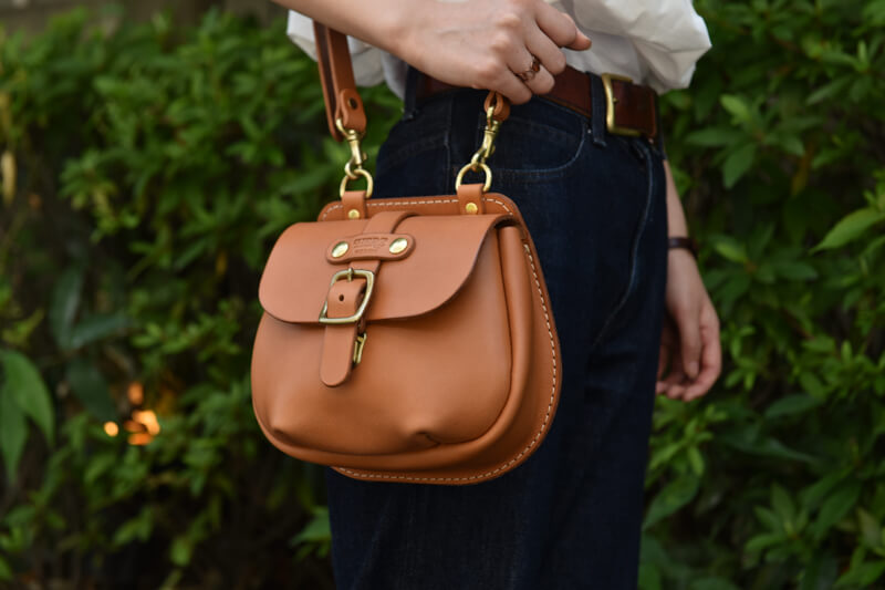 マロンショルダー(ASB-2526)_1