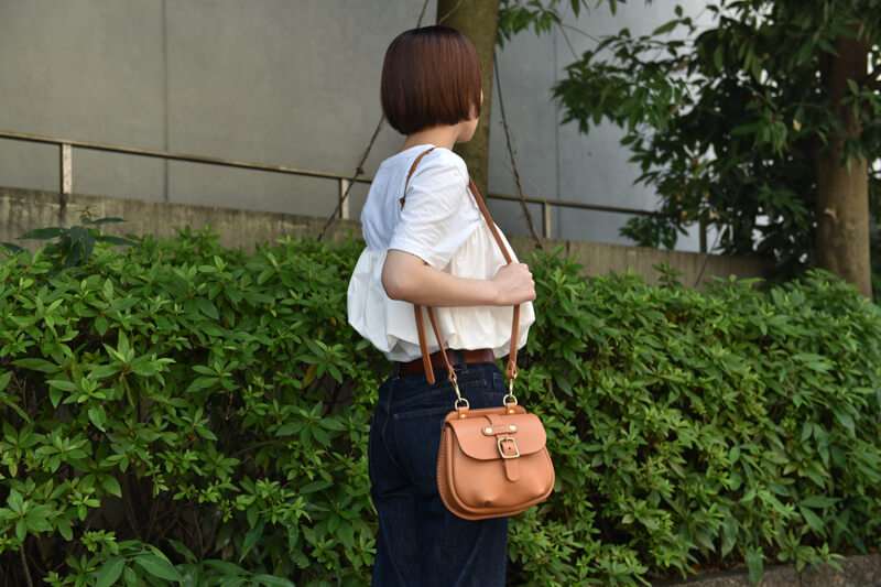 マロンショルダー(ASB-2526)_2