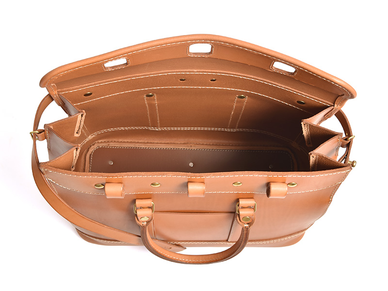 TRE BOSTON(SND12-07)　オープン