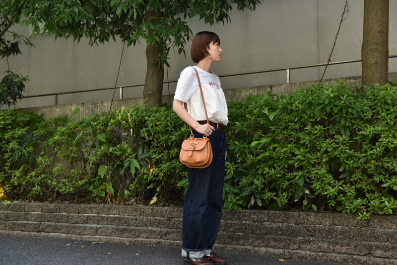 マロンショルダー(ASB-2526)_3