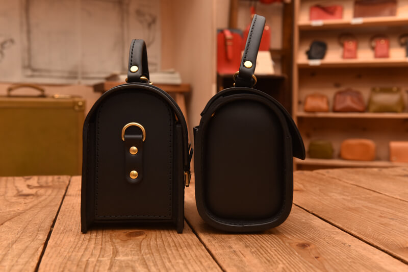 宝箱ショルダー(ASB-2531)_9