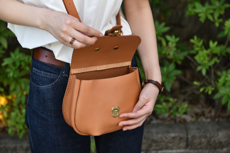 マロンショルダー(ASB-2526)_5