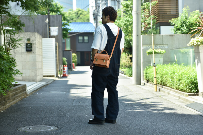 宝箱ショルダー(ASB-2531)_11