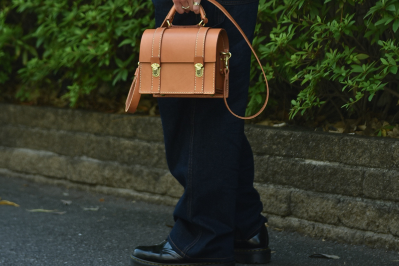 宝箱ショルダー(ASB-2531)_12