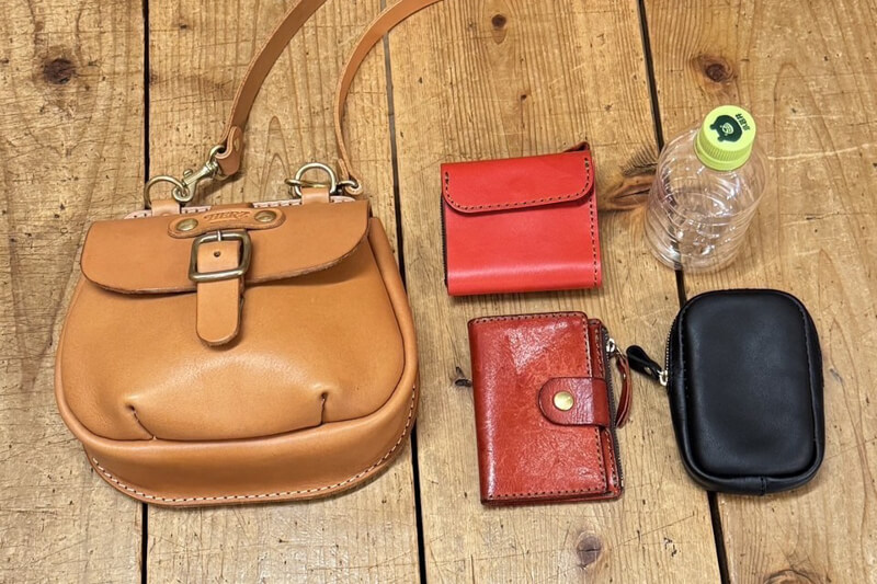 マロンショルダー(ASB-2526)_6