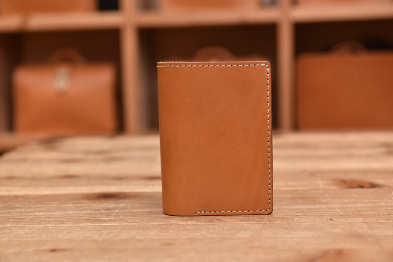 最厚ウォレット(ASG-2543)_1