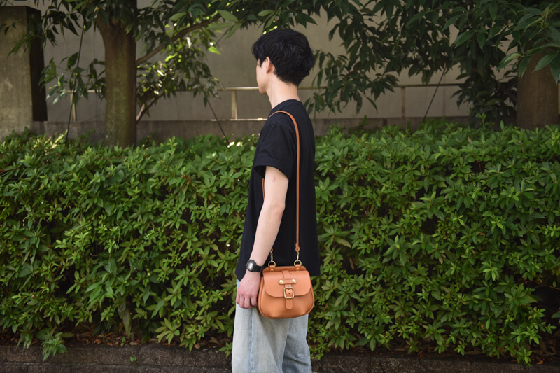 マロンショルダー(ASB-2526)_8