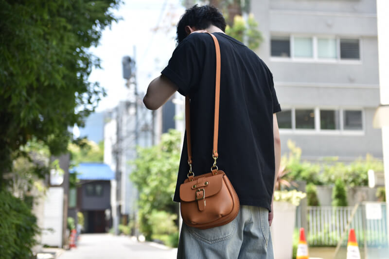 マロンショルダー(ASB-2526)_9