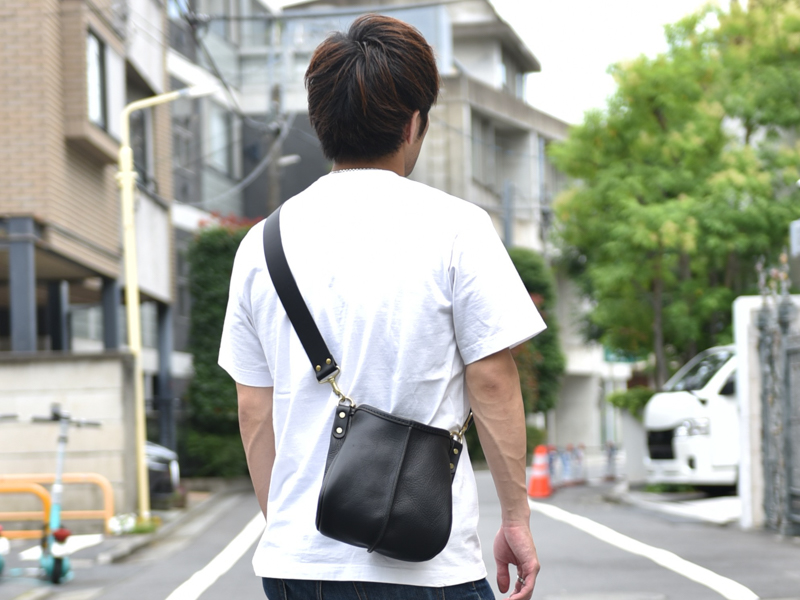 SHELL BAG(ASB-2527)_1