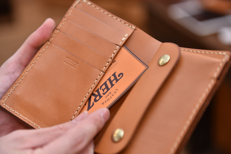 最厚ウォレット(ASG-2543)_7