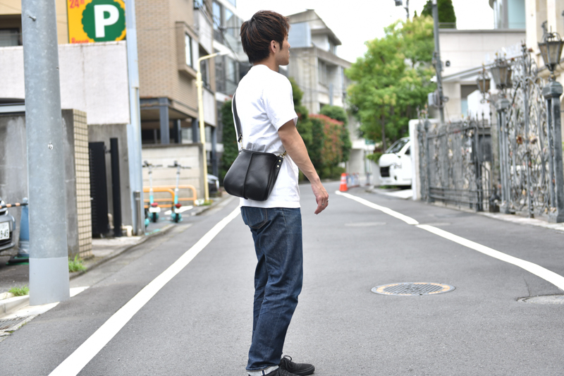 SHELL BAG(ASB-2527)_2