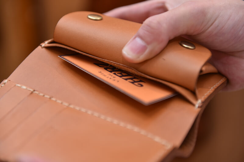 最厚ウォレット(ASG-2543)_8